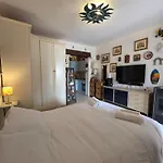 بيت للعطل Monolocale Simius فيلاّسيمِيوس