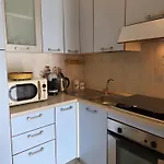 Monolocale Simius بيت للعطل