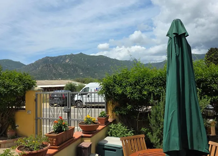 Monolocale Simius בית נופש וילסימיוס